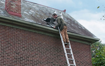 what affects urgent Bradford Abbas roof repairs