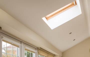 Bradford Abbas conservatory roof insulation companies