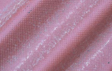 Bradford Abbas fibreglass roofing costs