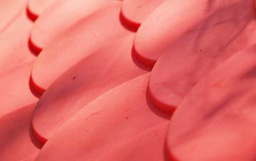 Bradford Abbas plastic roof costs