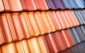 Bradford Abbas roof tile costs