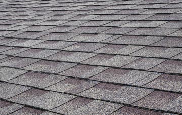 Bradford Abbas tiles for shallow pitch roofing