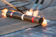 free Bradford Abbas roof quotes