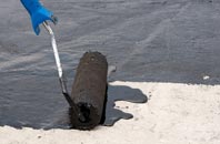 find the best Bradford Abbas roofing companies