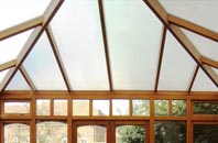Bradford Abbas conservatory repair companies