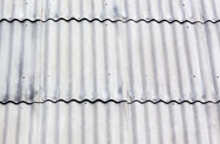 Bradford Abbas corrugated roof quotes