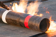 free Bradford Abbas re-felting quotes