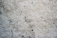 free Bradford Abbas fibreglass roof quotes