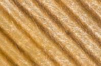 find rated Bradford Abbas roofers