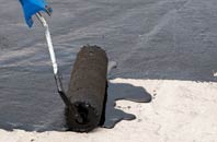 find rated Bradford Abbas roof sealing companies