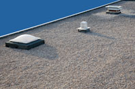 Bradford Abbas flat roofing