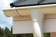 free Bradford Abbas gutter installer quotes