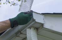 rated Bradford Abbas guttering repair companies