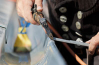 Bradford Abbas lead roof quotes