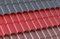 find rated Bradford Abbas plastic roofing companies