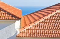free Bradford Abbas roof tile quotes