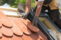 Bradford Abbas tiled roofing companies