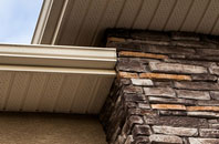 free Bradford Abbas soffit repair quotes