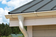Bradford Abbas soffits