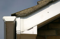 free Bradford Abbas soffit quotes