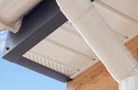 find rated Bradford Abbas soffit companies