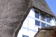 find rated Bradford Abbas thatchers